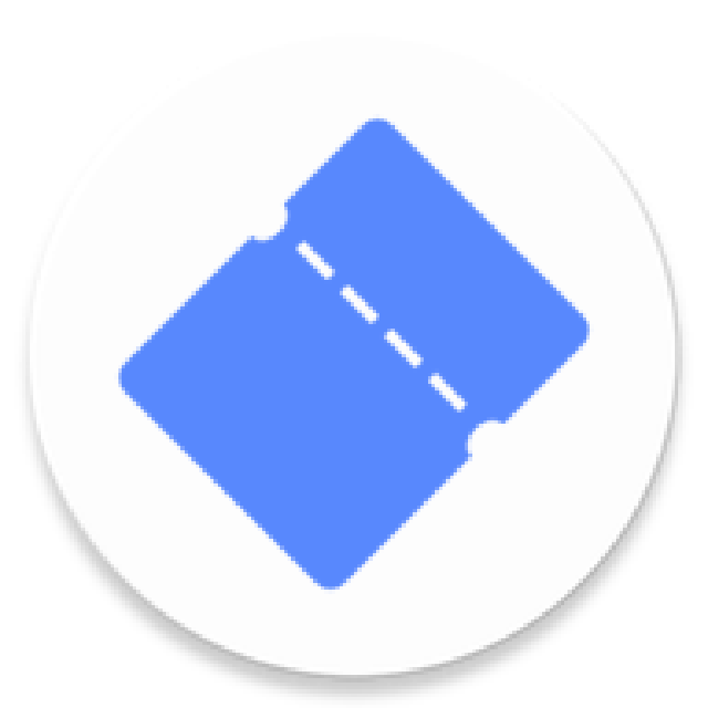 PassHolder logo
